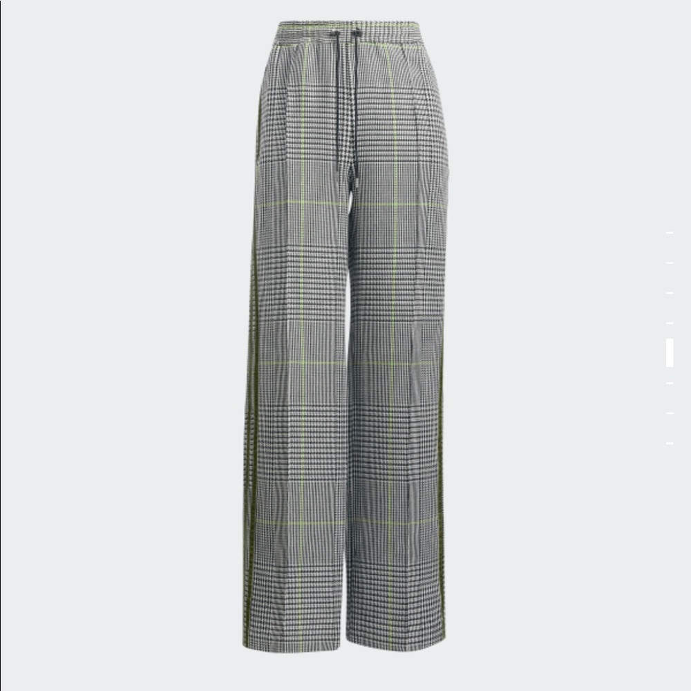 NWT IVY PARK Halls of Ivy Pants SOLD OUT ONLINE